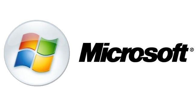 Microsoft