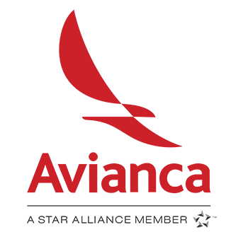 AVIANCA, la aerolínea líder en el mercado latinoamericano firma un acuerdo  con EUDE Business School - Eude Business School