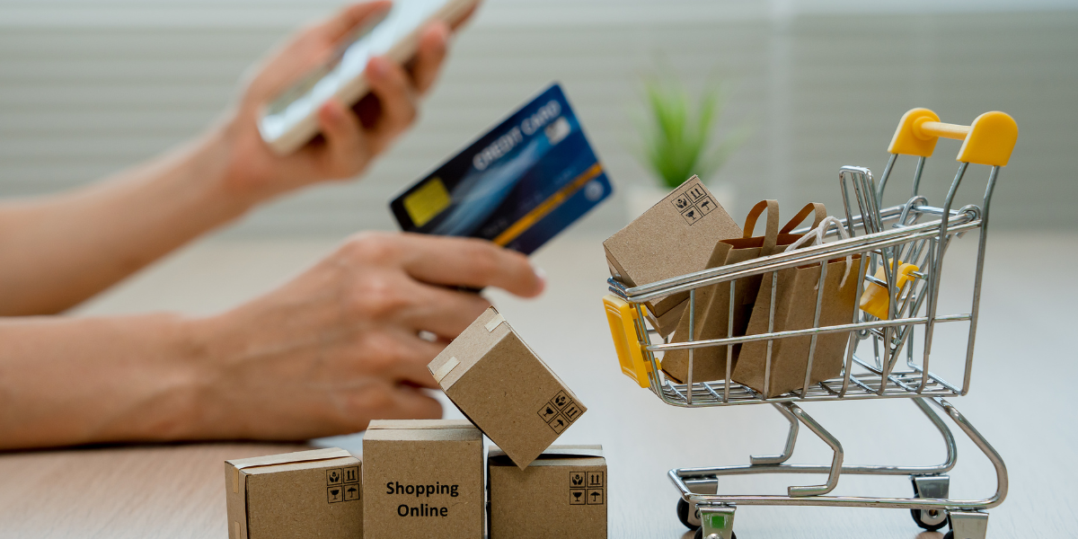 Ofensiva de  en Londres. Tienda de segunda mano y nuevo supermercado   Fresh - DARetail. La actualidad del mundo del retail, la  distribución comercial, los puntos de venta y las franquicias